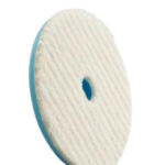 KENOTEK DA HYBRID PAD 125mm AZUL