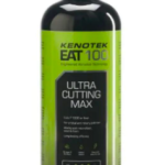 KENOTEK EAT 100 ULTRA CUTTING MAX