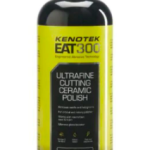 KENOTEK EAT 300 ULTRA FINE CUTTING
