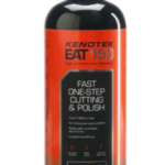 KENOTEK EAT 150 FAST ONE STEP CUTTING