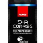 RUPES D-A COARSE