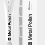 KOCH CHEMIE METAL POLISH