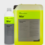 APC INTERIOR CONCENTRADO KOCH CHEMIE MZR