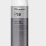 KOCH CHEMIE PSS PLAST STAR 1L