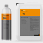 KOCH CHEMIE TEA ELIMINADOR DE ALQUITRAN
