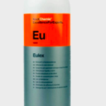 KOCH CHEMIE EULEX 1L