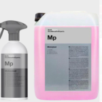 KOCH CHEMIE MOTORPLAST