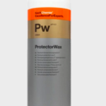 KOCH CHEMIE PW PROTECTOR WAX 1L