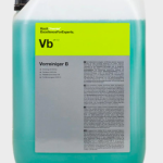 KOCH CHEMIE VB 10L
