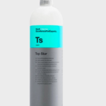 KOCH CHEMIE TS TOP STAR 1L