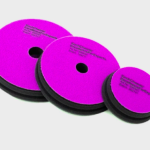 KOCH CHEMIE MICRO CUT PAD DE ACABADO