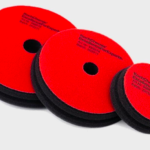 KOCH CHEMIE HEAVY CUT PAD DE CORTE