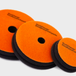 KOCH CHEMIE ONE CUT PAD