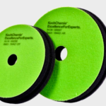 KOCH CHEMIE POLISHING & SEALING