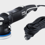 PULIDORA RUPES LHR15 MARK3