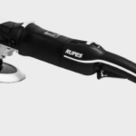 PULIDORA RUPES LH19 E ROTARY STD