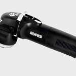 PULIDORA RUPES LHR75E MINI STD