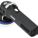 PULIDORA RUPES LHR12E DUETTO