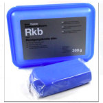 CLAY MILD RKB KOCH CHEMIE