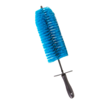 CEPILLO LLANTAS GRANDE CERDA SUAVE