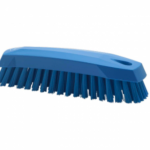 CEPILLO MANUAL PREMIUM