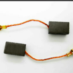 ESCOBILLAS DE CARBONO RUPES