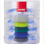 LANA AZUL DE CORTE RUPES