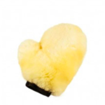 GUANTE DE LANA DE CORDERO