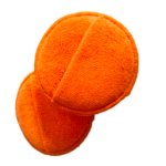 APLICADORES COATING CERAMICO O Ceras. 5 unidades