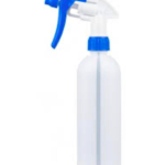 PULVERIZADOR CANYON 1L