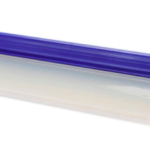 ESPATULA DE SILICONA PARA SECADO DE CARROCERIAS