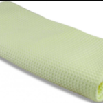 BAYETA DE SECADO PREMIUM