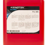 KENOTEK PRO 400