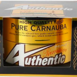 CERA CARNAUBA AUTHENTIC SOFT99