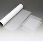 LÁMINA PPF FILM PARA PROTECCION DE CARROCERIA