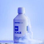 Innovacar 100% SCALE 500ml