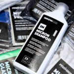 INNOVACAR SM Micron Shampoo 1l