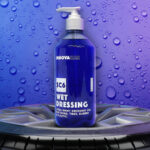 INNOVACAR SC6 WET Dressing - 500ml