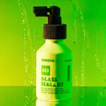 INNOVACAR SC3 GLASS SEALANT