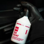 INNOVACAR SC4 TEX COAT 500 ml