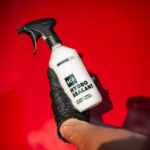 INNOVACAR SC0 HYDRO SEALANT 500 ml