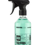 INNOVACAR N0 ODORS 500ml