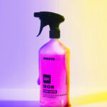 INNOVACAR SD1 IRON THIXO RAPID 1 litro