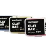 INNOVACAR CLAY BAR
