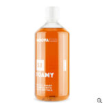 INNOVACAR S2 FOAMY 1 litro