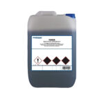 FRA-BER POKER 25 litros