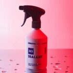 INNOVACAR SC1 SEALANT 500 ml