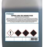 FRA-BER SUPER LAVA TELI 25 litros