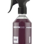 INNOVACAR 100% DEGREASING 500ml