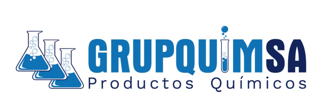 GRUPQUIMSA